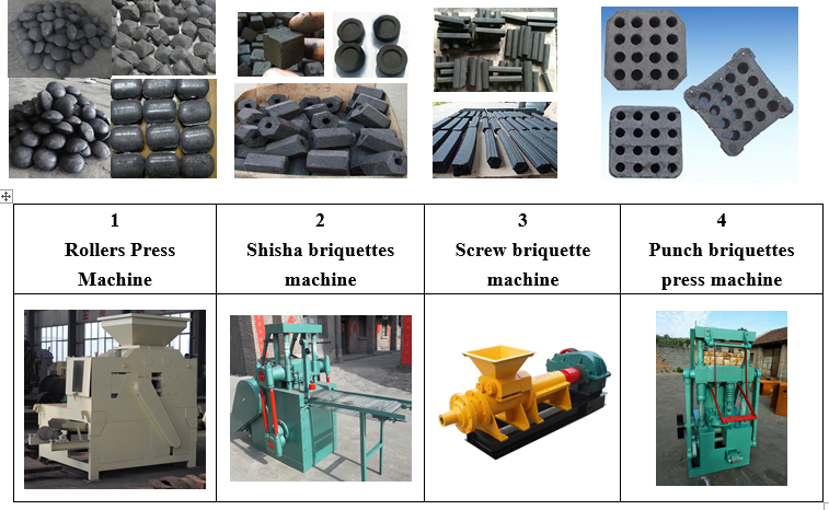 briquettes press machine.png