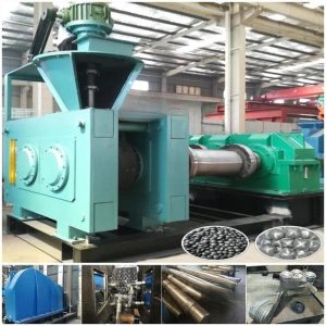 Dust Removal Device