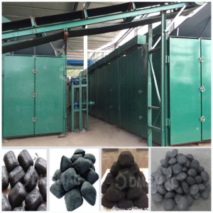 Heat Source System