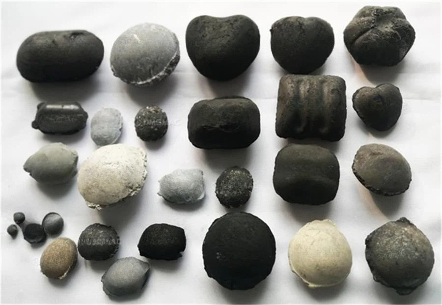 briquettes--600