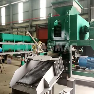 Packaging Machine