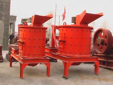 Crusher used for coal and charcoal briquettes plant